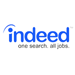 indeed.png
