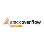 stackoverflow.png